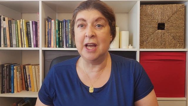 Благоприятные дни для путешествий в Июле. Прогноз Вед?