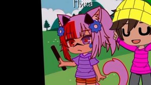 @HolyBaam - песня про бравл старс) (Холи бам надеюсь заметишь)