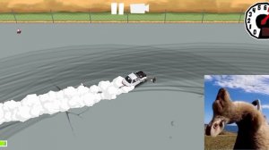 тренировка с шутками