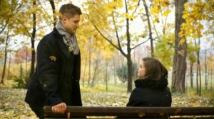 Ирина Аллегрова, Игорь Крутой - Незаконченный роман