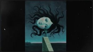 Как заслужить уважение