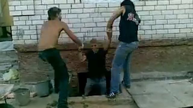 Это спарта!!!11111 смотреть онлайн