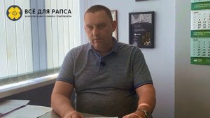 Как часто можно сеять рапс на одном и том же поле и поч?