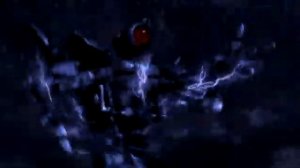 Трансморферы