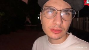 БАРБЕКЮ С ХАЗЯЕВАМИ / СТРИМ ХАТА ДЕНЬ 1 (СТРИМ 3)