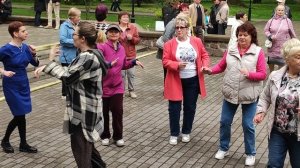 04.05.2025...💞"С Днём Рождения"!...