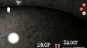 Грустная песня Granny chapter two