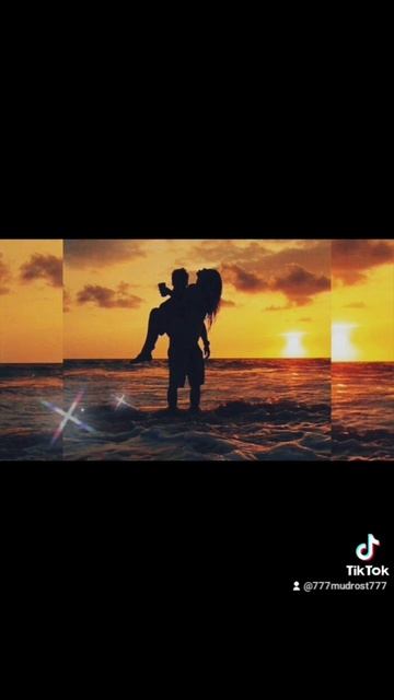 Сней по другому всё💖 #мудрость #цитата #жизньпрекрас? смотреть онлайн