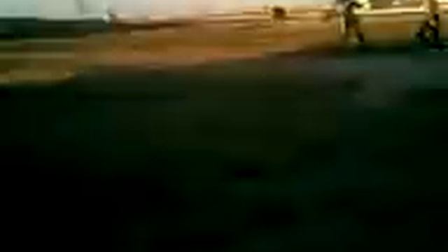 ФК Волгарь (Астрахань) - ФК Судостроитель (Астрахань) смотреть онлайн