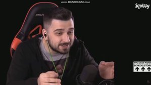 Гайд от Hard play!Как спастись от монстров!!!