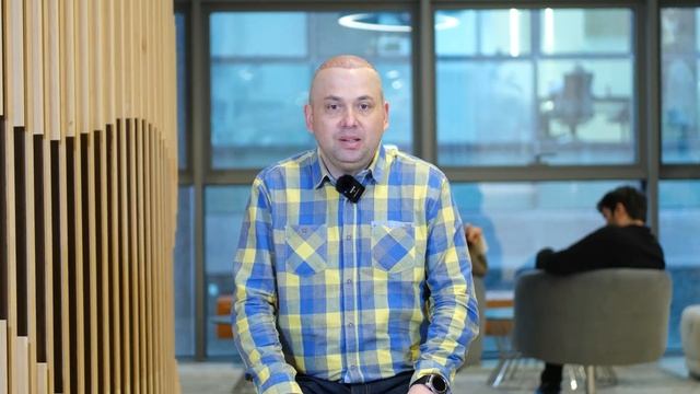 Опыт пациента после пересадки волос - Medart Hair Istanbul
