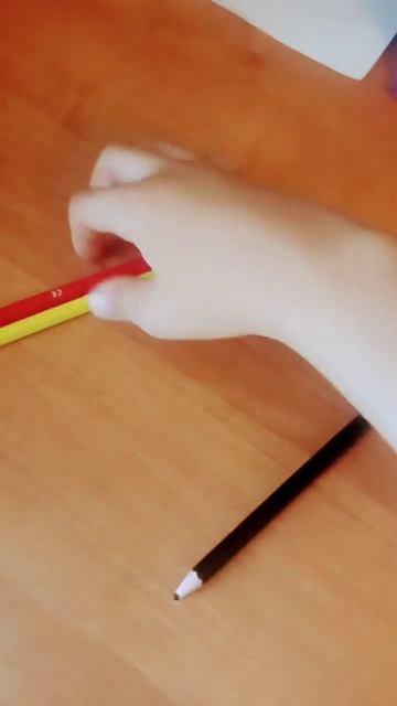 рисую флаги стран часть 6 флаг германии пишите какой флаг нарисовать следующем смотреть онлайн