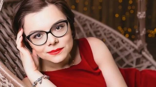 Мир Петросяна и Брухуновой перевернулся. смотреть онлайн