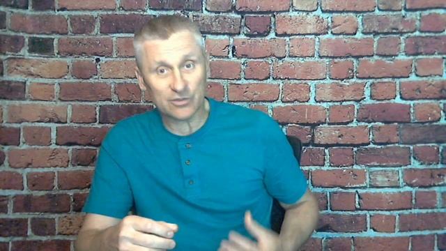 Що означає бути духовним? Євангельське слово №393 смотреть онлайн