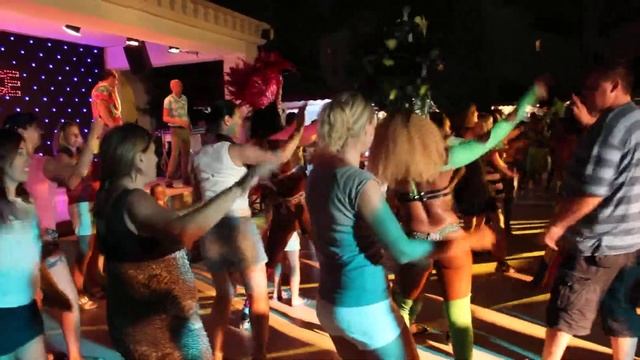 анталия кремлин палас смотреть онлайн