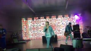 Кавер группа Юность - Ты не верь слезам ( cover Шура) #кавергруппанасвадьбу #кавер #каверденс