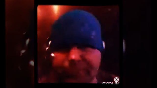 Вместе сильнее смотреть онлайн