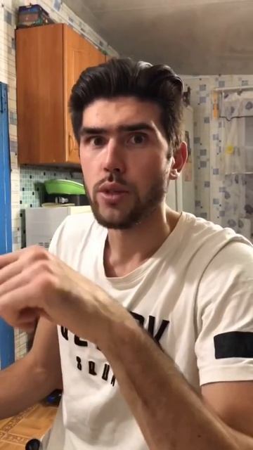 Сырные палочки в домашних условиях