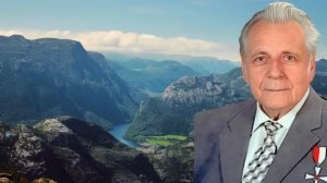 Неумывакин: ПЕЧЕНЬ ОЖИВАЕТ ЗА 10 ДНЕЙ.  ВОССТАНАВЛИВАЕТ