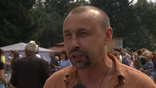 ArtGnezdo Шукшинский фестиваль 2019