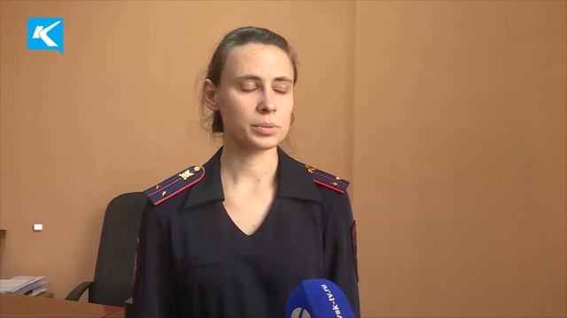 21 10 2022 В Киселевске состоялся молодежный арт фестиваль «Твой выбор» смотреть онлайн