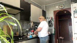 ГОТОВЛЮ УЖИН!ХОРОШИЕ ВПЕЧАТЛЕНИЯ ОТ ДОКУМЕНТАЛЬНОГО ФИЛЬМА,, КРЕМЛЬ ПУТИН 25 ЛЕТ”