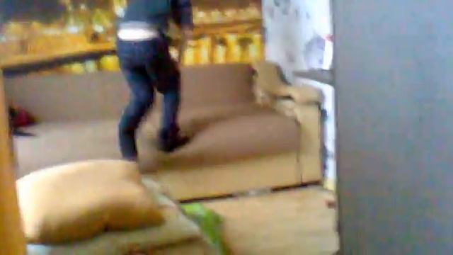 Прикол! смотреть онлайн