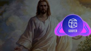 Господь Господь и Иисус Христос Господь