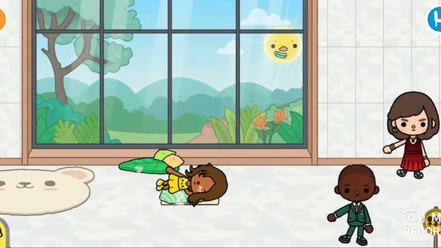 дурак. 2 серия. смотреть онлайн