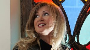 Вика Цыганова о современных исполнителях...