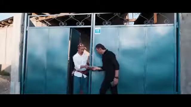 Диска таёркарди ай авали авал смотреть онлайн