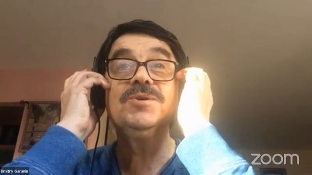 Без женщин жить нельзя на свете, нет! смотреть онлайн