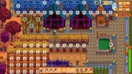 Как выглядит 100% СОВЕРШЕНСТВА в Stardew Valley?