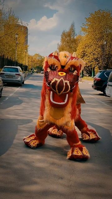 Ставь ❤️, если выбрал бы Дракона в качестве питомца! 🐉