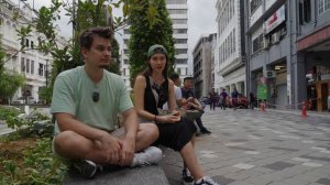 КУАЛА-ЛУМПУР: стоит ли ехать? ЧТО ОТ ВАС СКРЫВАЮТ? | РАССАДНИК КРЫС | ЕДА | КУАЛА-ЛУМПУР2024