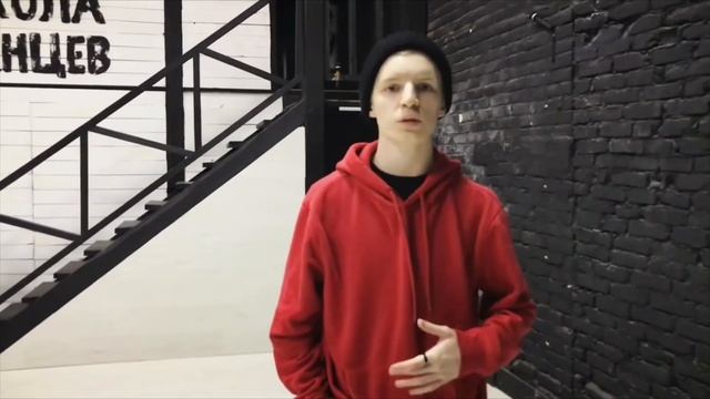 TRASH VLOG WEEKLY(почти) 21/oh wow я живой/тут правда интересно смотреть онлайн