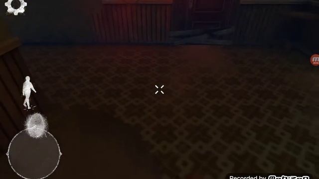 Новые баги с Фредди | Teddy Freddy