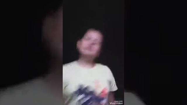 Супер быстрый клип хочу я БАСА