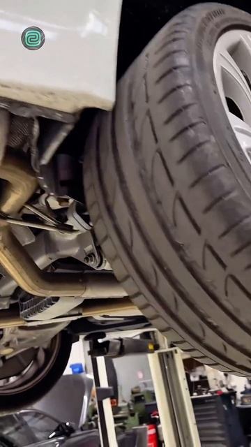 СКОЛЬКО ТАКОЙ АВТО СТОИТ ДЕНЕГ?

#автоприколы #автоюмор #автомемы #мемы #приколы #автоподбор