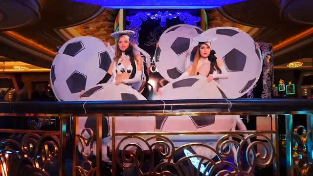 футбол смотреть онлайн