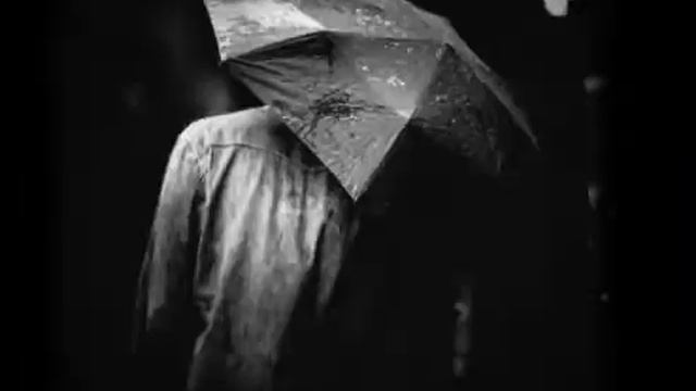 BASS MUSIC.  БАСС МУЗЫКА смотреть онлайн