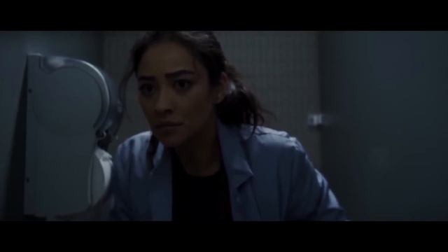 ТОП 5 самых страшных фильмов 2019, которые могли пройти мимо вас! смотреть онлайн