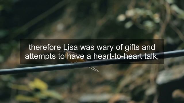 Мать посадила трёхлетнюю дочь на лавочку на вокзале, с смотреть онлайн