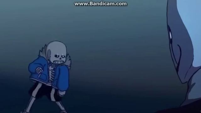 Санс с ражается с Гастэрам смотреть онлайн