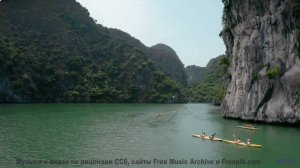 Звуки, очищающие душу - вы не готовы к этому опыту! - OnlyOne -- Makaih Beats -- OnlyOne