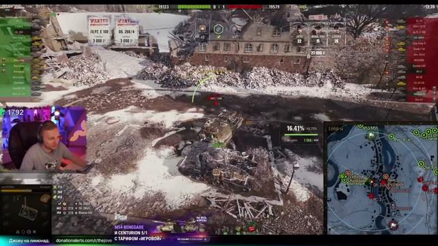 NEAR_YOU И LEBWA УГАРАЮТ НАД ДЖОВОМ 10 МИНУТ ● Лучшие Моменты Со Стримов смотреть онлайн