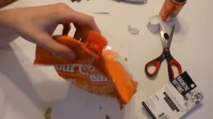 САМЫЕ НЕВЕРОЯТНЫЕ ЛАЙФХАКИ С МАГНИТОМ (Mr Beast на русском)