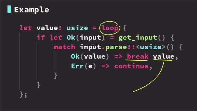 162.-Loop-Expressions-Zero-To-Mastery-Academy-1920x1080-318K