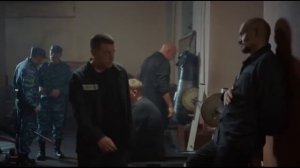 ВИТЯ ЗАНОЗА---ТЮРЬМА ВЕСЬ ОТРЫВОК #cinema #komedi #дед #кино #к?