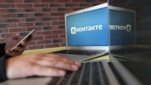 VK отключит показ видеорекламы на своих платформах 9 мая